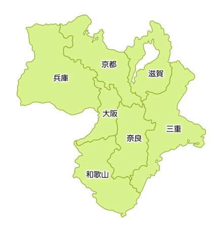 年収1,800万円以上可能