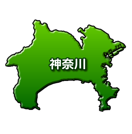 年収1,800万円以上可能