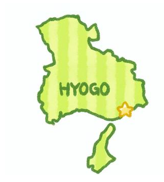 年収1,800万円以上可能
