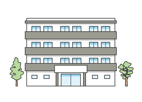 1都3県☆院長求人特集！