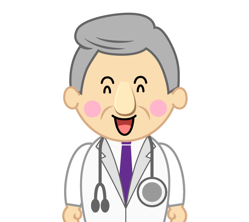 西日本☆60歳以上も歓迎！求人特集！