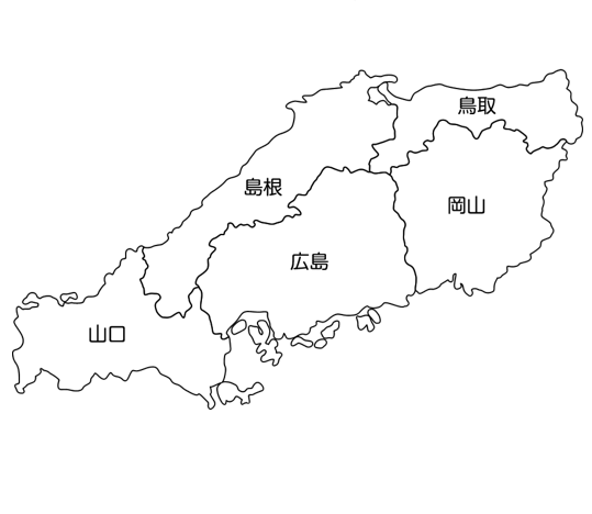 年収1,800万円以上可能