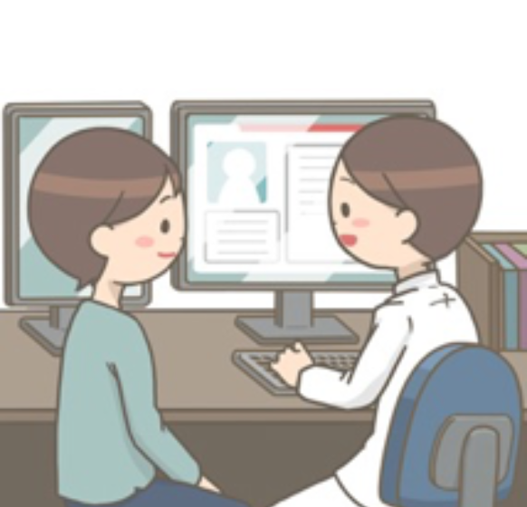 西日本☆平日のみの勤務☆求人特集！