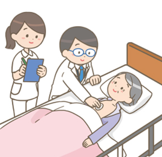 年収1,800万円以上可能